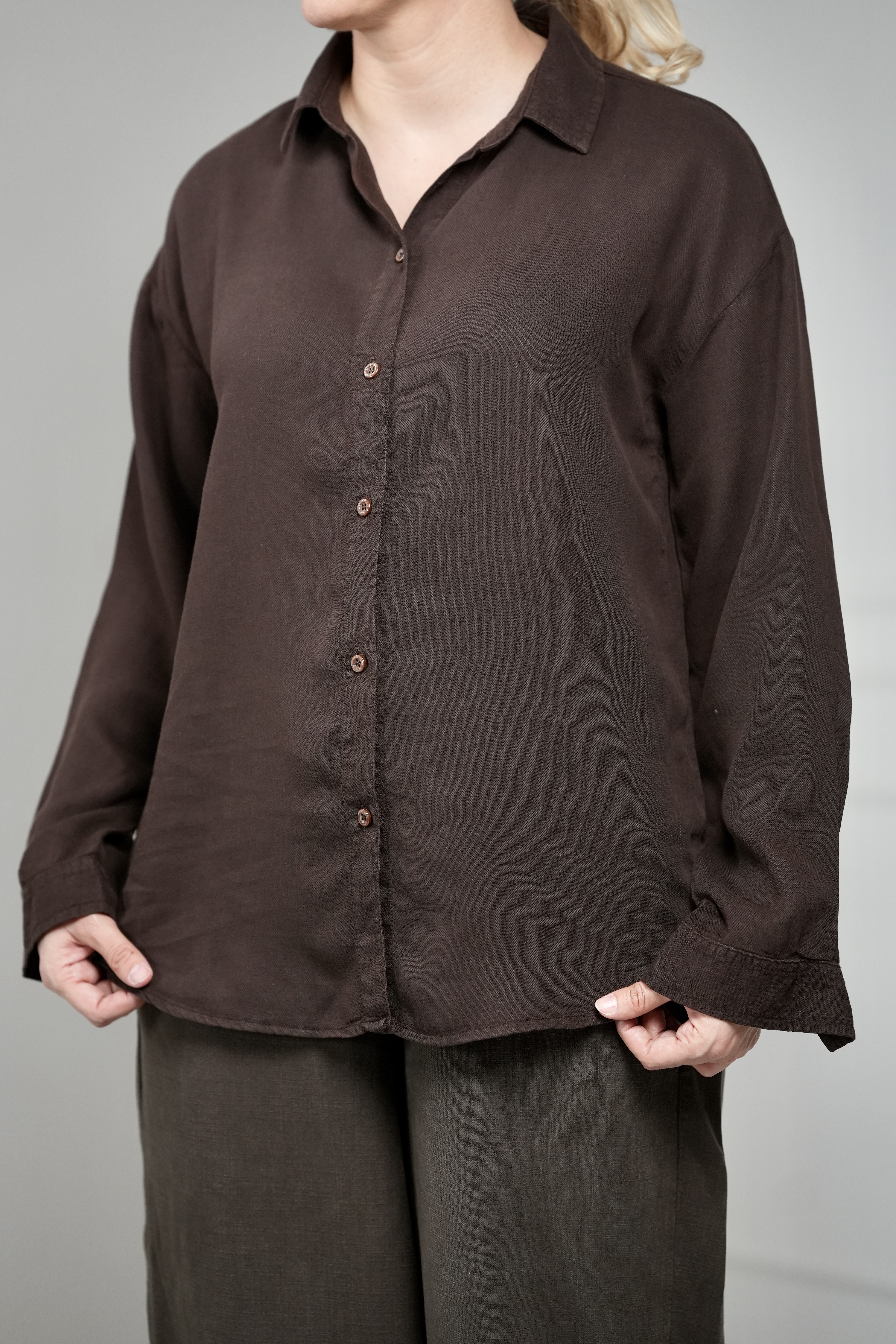 شومیز Jodora