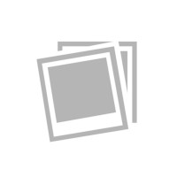 شومیز لینن